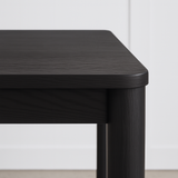 Florence Dining Table | By Artifex Info