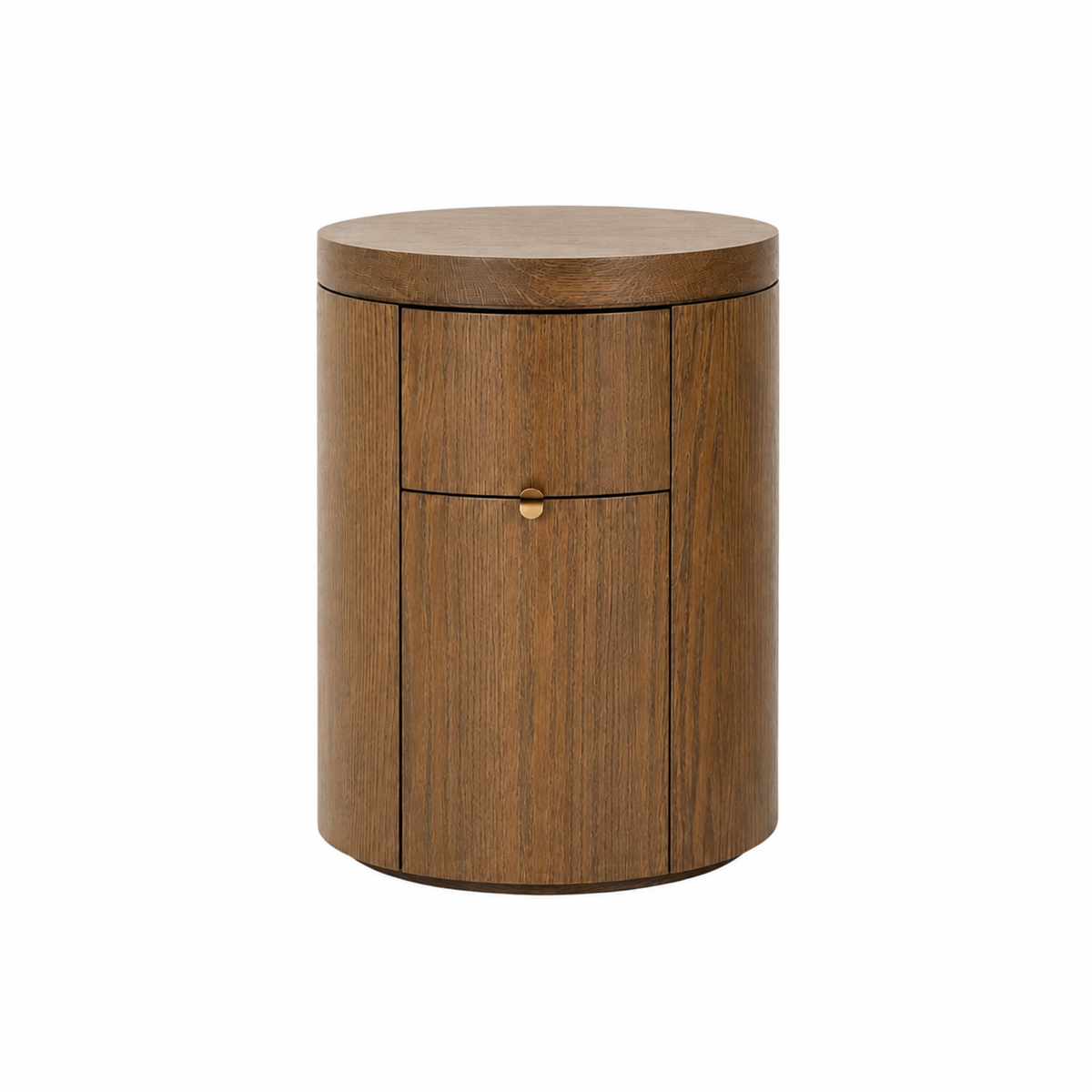 gmch217A ○ 希少 ARTIFEX AUSTRALIA Camille Australian Designer Furniture & Homewares Store - Artifex
