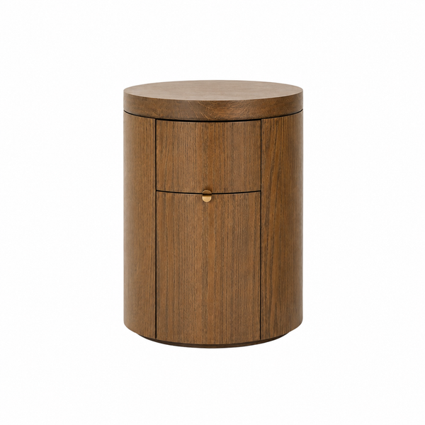 Australian Designer Furniture & Homewares Store - Artifex