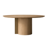 Flora Dining Table