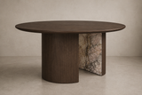 Luna Dining Table