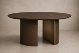 Luna Dining Table