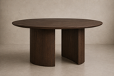 Luna Dining Table