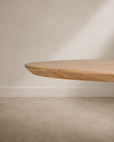 Flora Dining Table