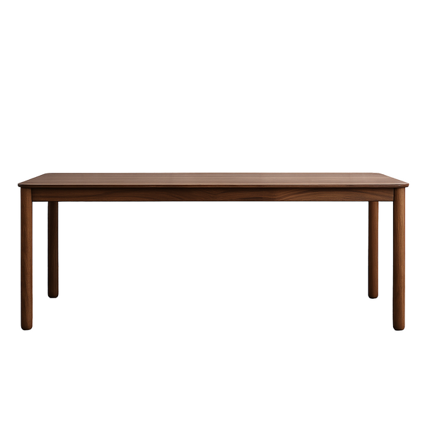 Florence Dining Table | By Artifex Info