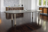 Halle D Dining Table
