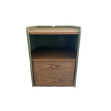 Harper Bedside Table