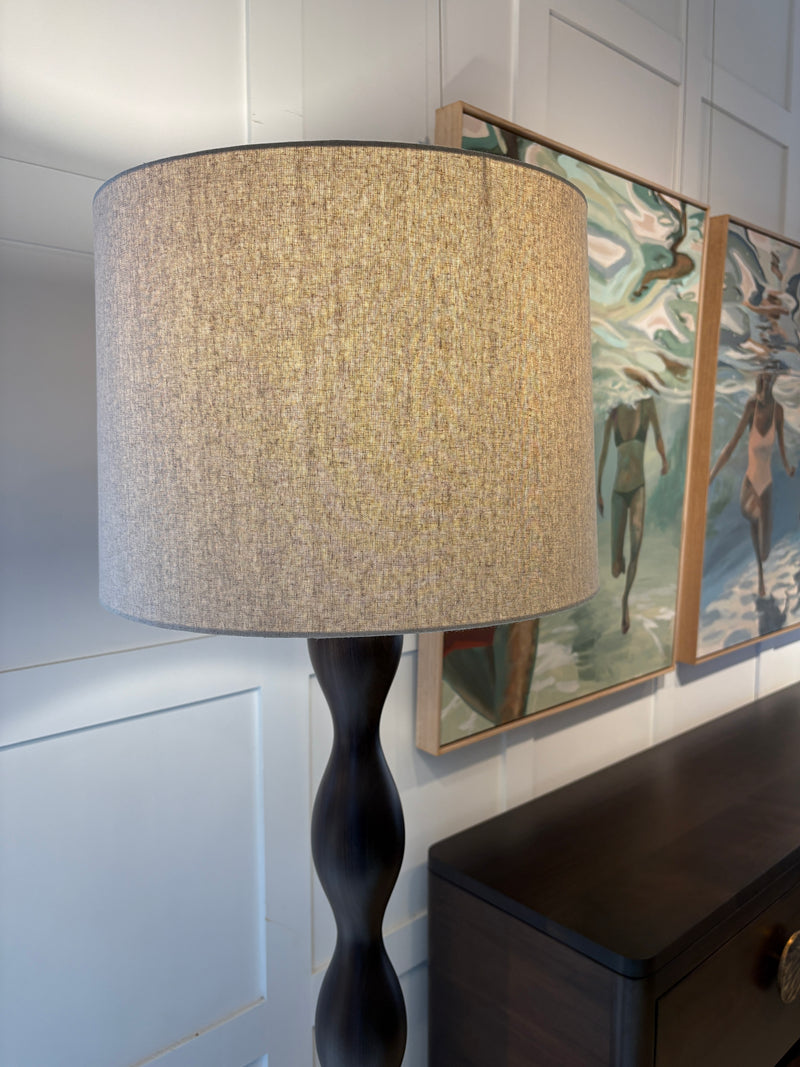 Peggy Sue Floor Lamp