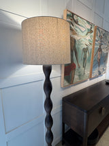 Peggy Sue Floor Lamp
