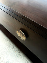 Heather Credenza