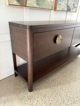 Heather Credenza