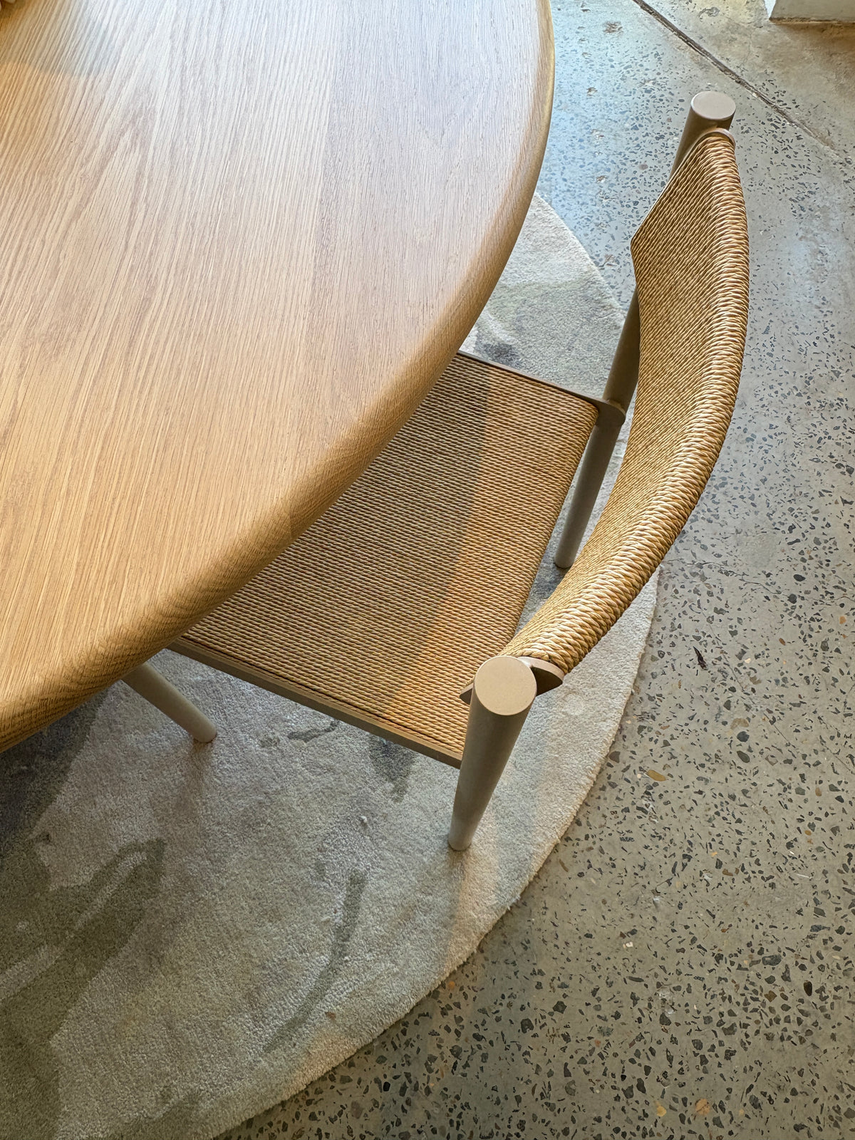 Designer Seating for Modern Homes & Interiors - Artifex