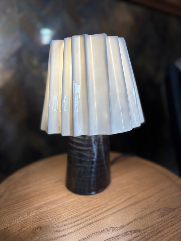 Australian Made Living Room Furniture - Artifex