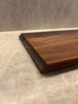 Chopping Boards