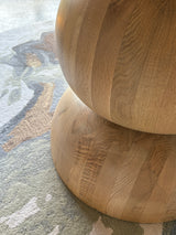 Belladonna Dining Table