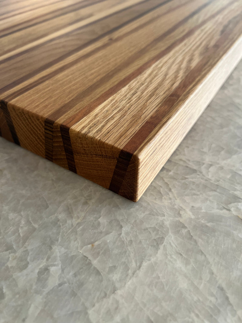 Chopping Boards