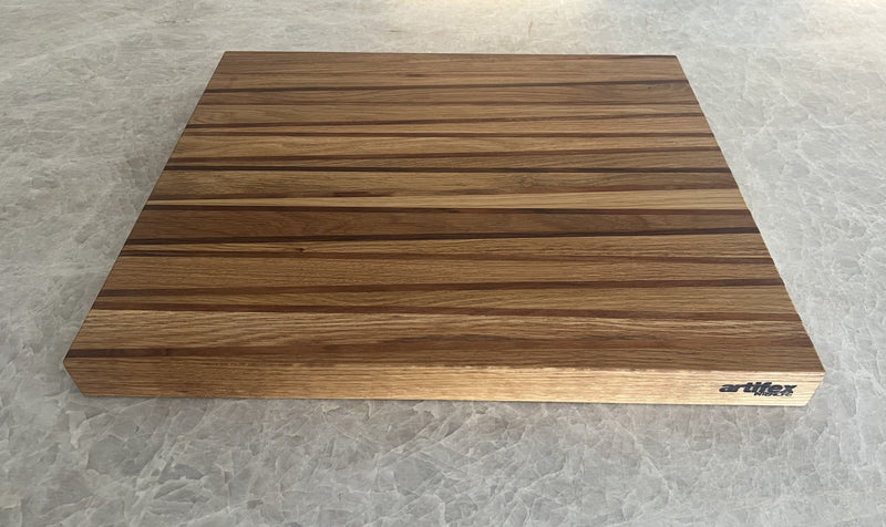 Chopping Boards