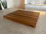 Chopping Boards