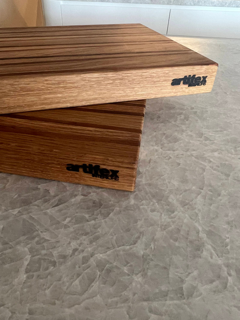 Chopping Boards