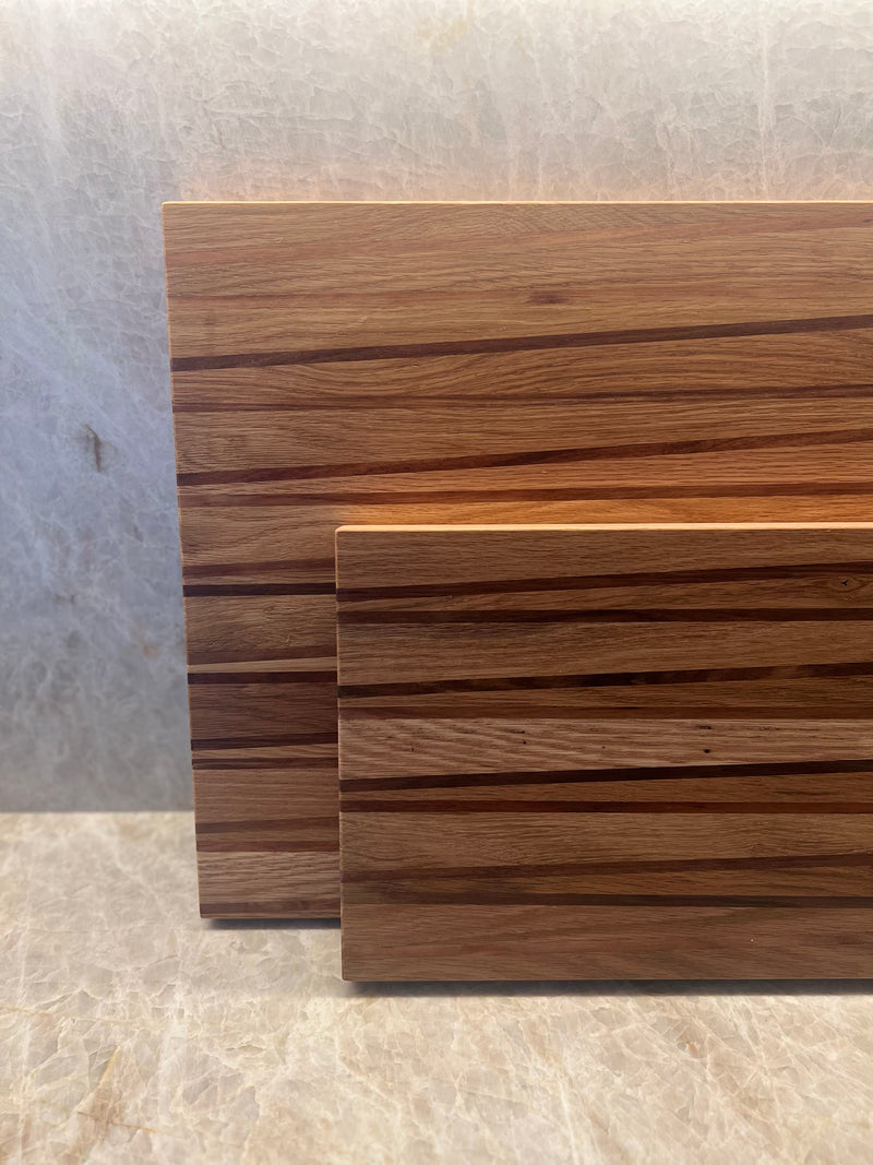 Chopping Boards