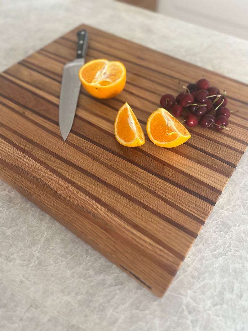 Chopping Boards