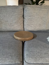 Raya Sofa Tray Table