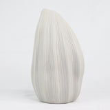 Pod Vase