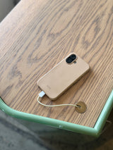 Cable Entry - Grommet