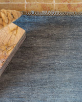 Kolay Rug Azul