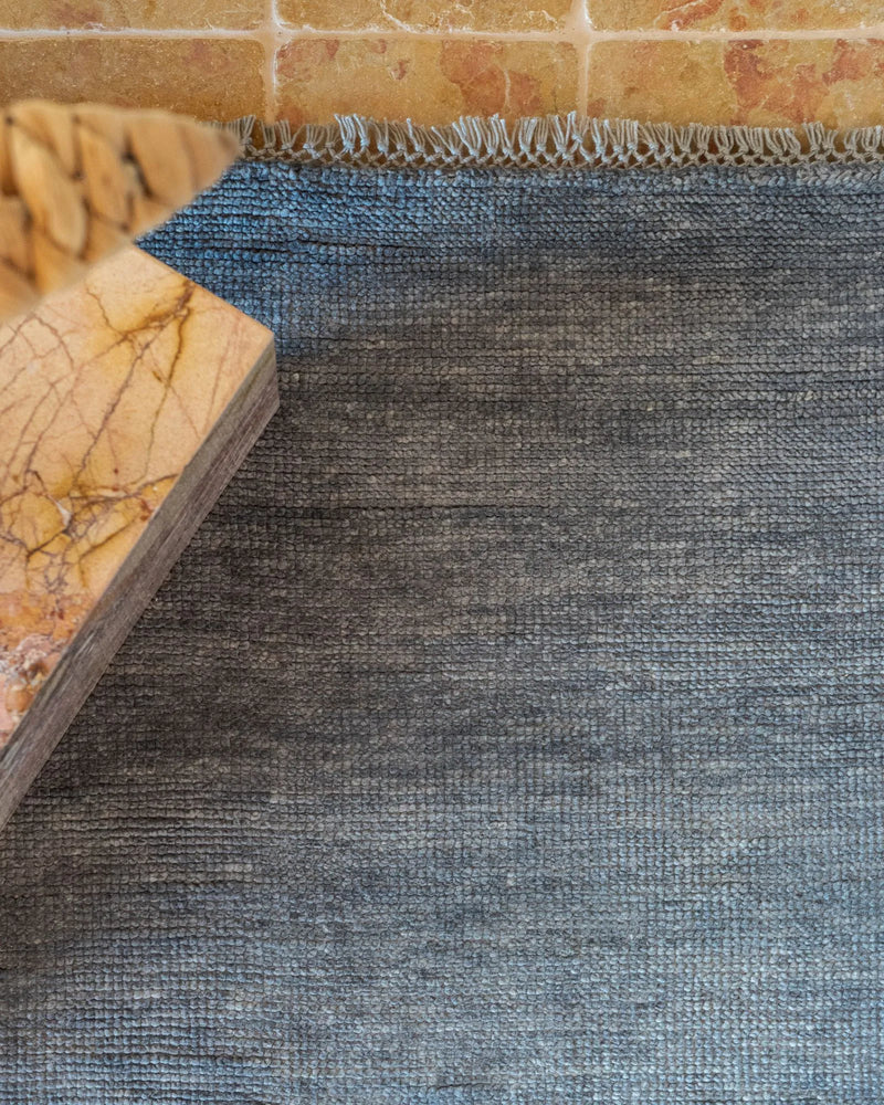 Kolay Rug Azul