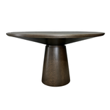 Marimba Conical Table