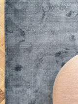 Massa Rug Moonlit