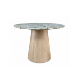 Mini Mal Dining Table