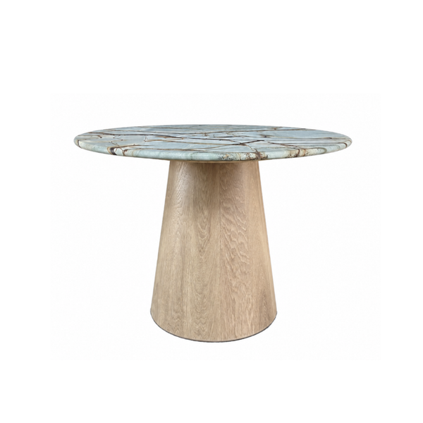 Artifex Interiors | Premium Australian Made Furniture