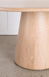 Mini Mal Dining Table