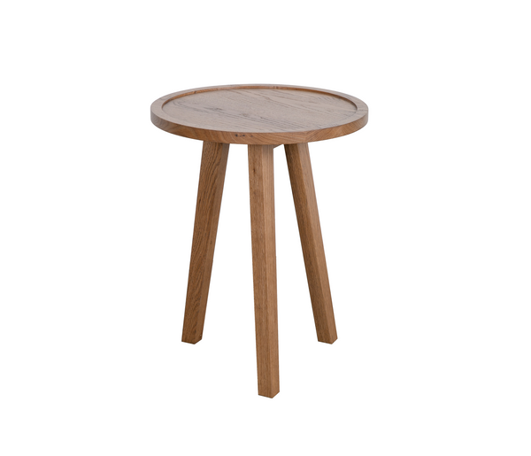 Molino Side Table | By Artifex