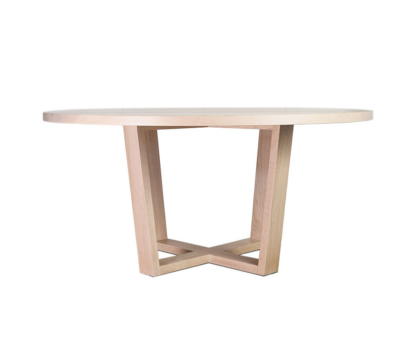 Monza Dining Table | By Artifex