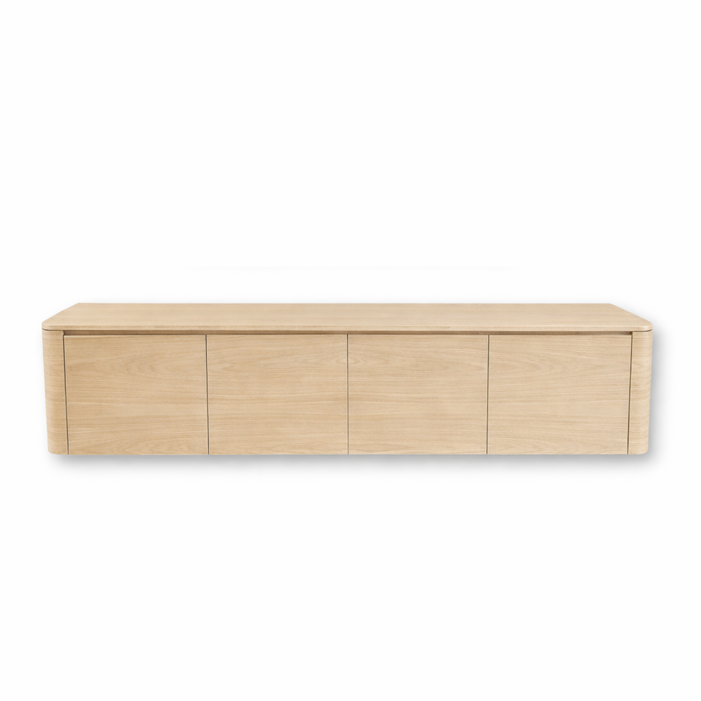 Australian Made Living Room Furniture - Artifex