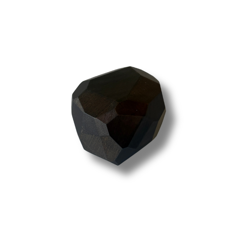 Organic Knob
