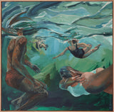We Are Made Of Water
