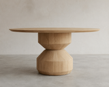 Phoebe Dining Table