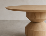 Phoebe Dining Table