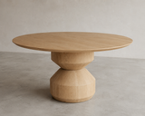 Phoebe Dining Table
