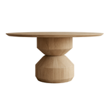 Phoebe Dining Table