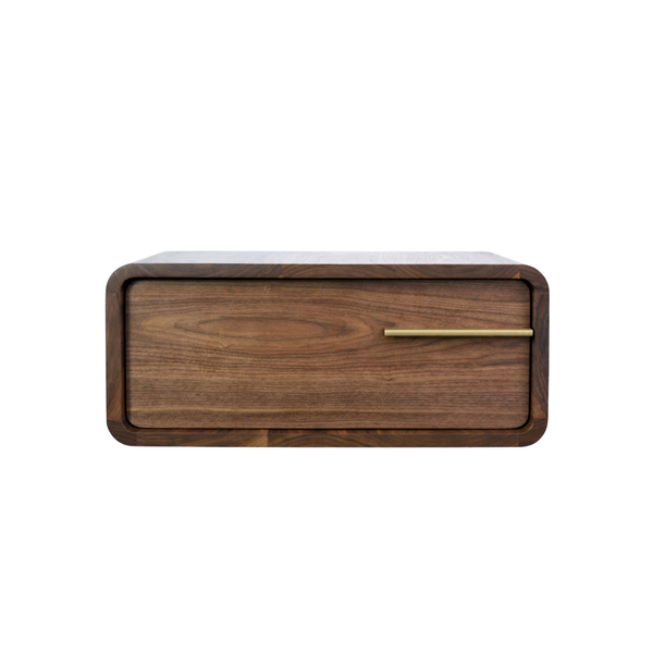 Australian Designer Furniture & Homewares Store - Artifex