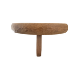 Raya Sofa Tray Table