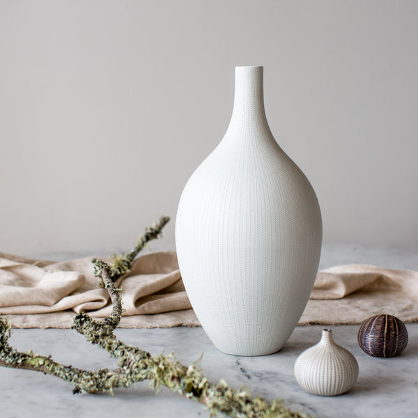 Bene Vase