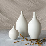 Bene Vase
