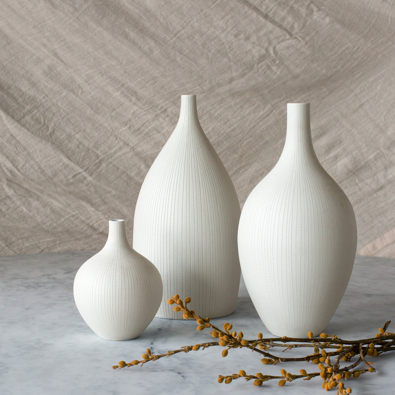 Bene Vase