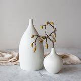 Bene Vase